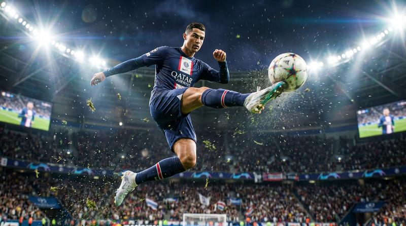 跨境支付结算系统预算编制与成本拆解指南