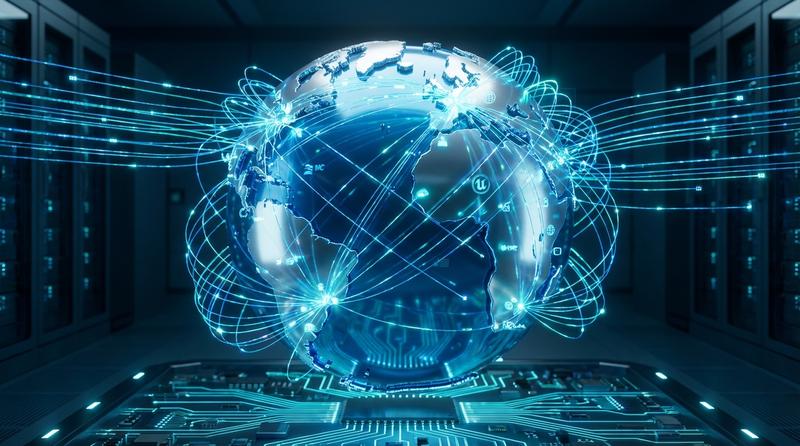 跨境支付牌照红利期结束，合规成本成为行业出清的分水岭