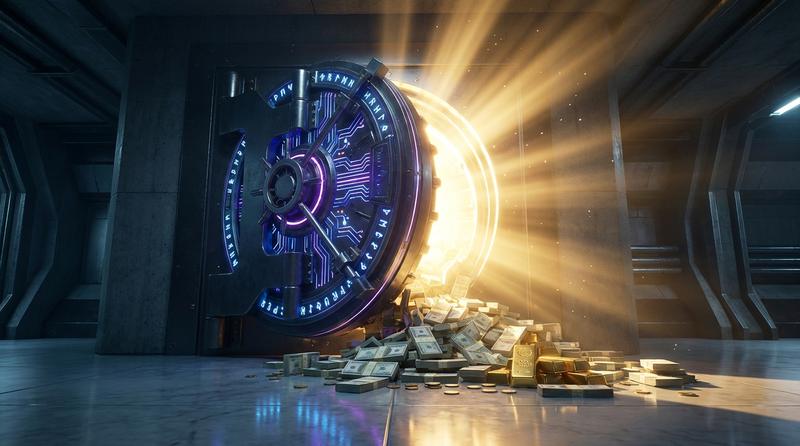 跨境结算风控误区：2026年企业支付通道效率与安全深度横评